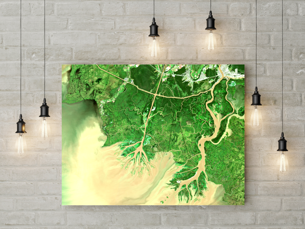 Atchafalaya_bi2_natural_wallart