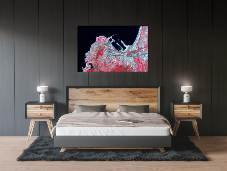 CapeTown_harbour_false_website_72dpi_bedroom