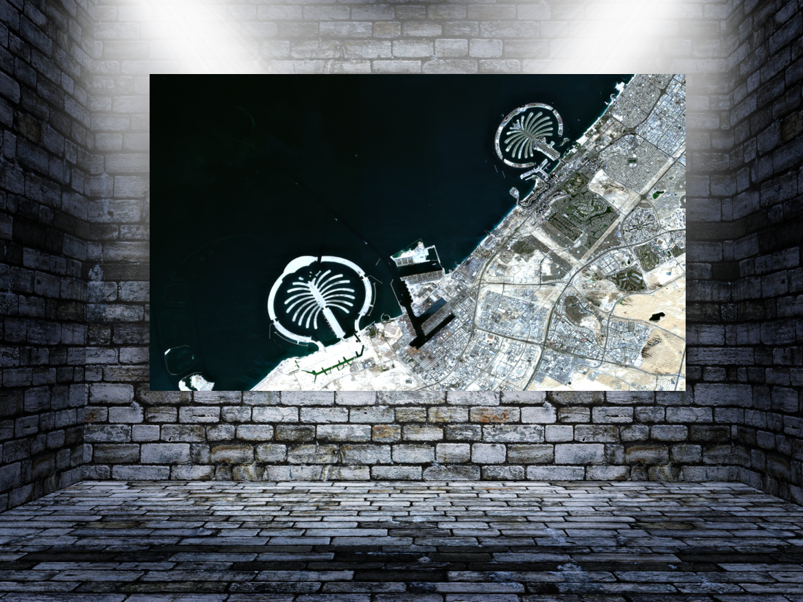 Dubai_Palm_Island_Jumeirah_birdsview