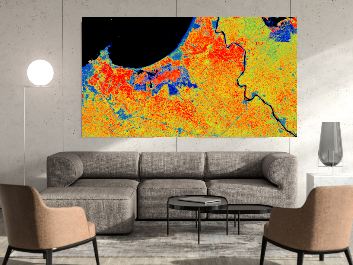 Egypt_agriculture_website_mockup2