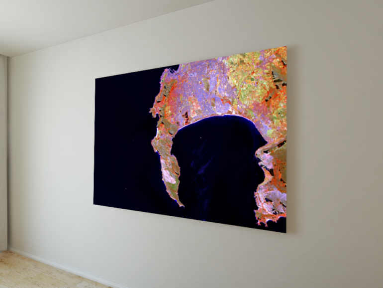 MotherCity_HV_false4_website_wallart_mockup