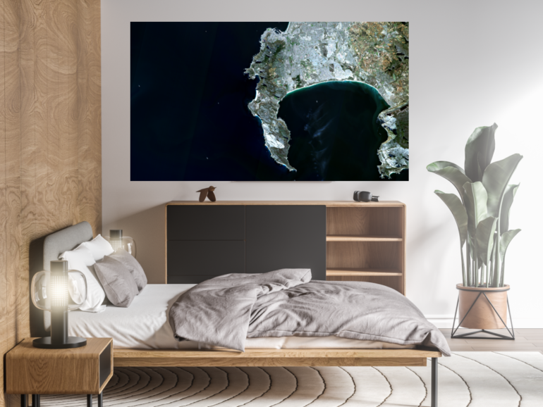 MotherCity_TrueColour_72dpi_bedroom_mockup