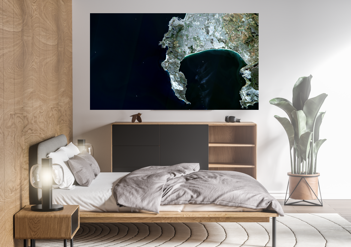 MotherCity_TrueColour_72dpi_bedroom_mockup